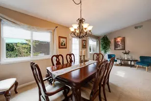 1916 Oak Bluff Way, Sacramento, CA 95833 - Photo 9