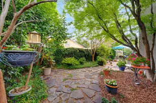 1916 Oak Bluff Way, Sacramento, CA 95833 - Photo 43