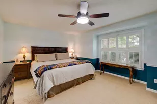 1916 Oak Bluff Way, Sacramento, CA 95833 - Photo 33