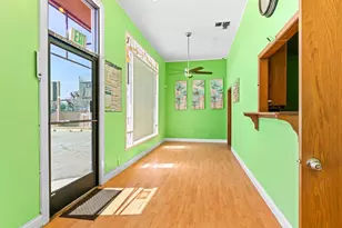 3007 Dale Ct, Ceres, CA 95307 - Photo 7