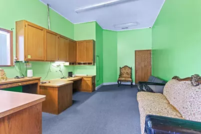 3007 Dale Court, Ceres, CA 95307 - Photo 11