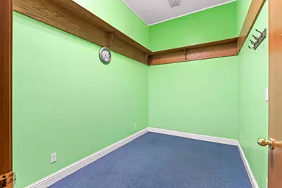 3007 Dale Court, Ceres, CA 95307 - Photo 23