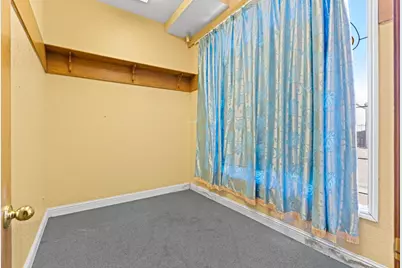 3007 Dale Court, Ceres, CA 95307 - Photo 17