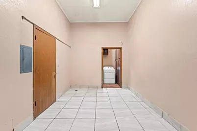 3007 Dale Court, Ceres, CA 95307 - Photo 27