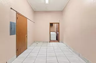 3007 Dale Ct, Ceres, CA 95307 - Photo 27