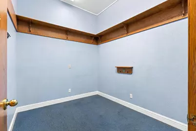 3007 Dale Court, Ceres, CA 95307 - Photo 15