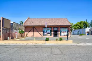 3007 Dale Ct, Ceres, CA 95307 - Photo 1