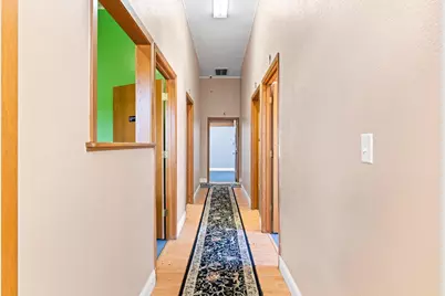 3007 Dale Court, Ceres, CA 95307 - Photo 9