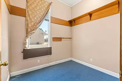 3007 Dale Court, Ceres, CA 95307 - Photo 13