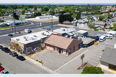 3007 Dale Court, Ceres, CA 95307 - Photo 3