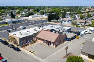 3007 Dale Ct, Ceres, CA 95307 - Photo 3