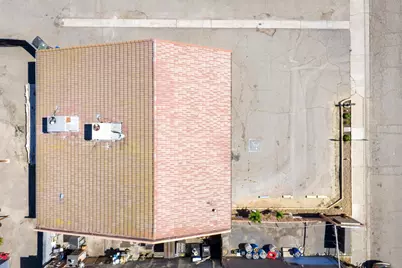 3007 Dale Court, Ceres, CA 95307 - Photo 31