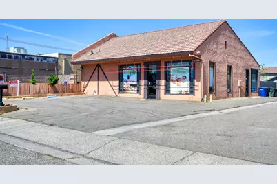 3007 Dale Court, Ceres, CA 95307 - Photo 5