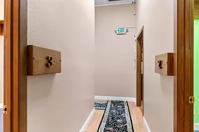 3007 Dale Court, Ceres, CA 95307 - Photo 21