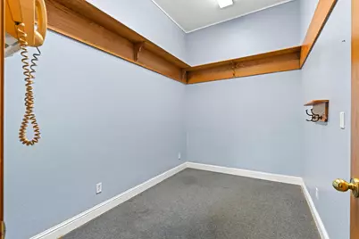 3007 Dale Court, Ceres, CA 95307 - Photo 19