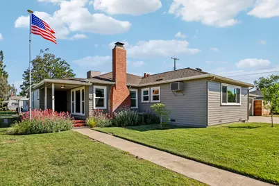 1215 W Walnut Street, Lodi, CA 95240 - Photo 1