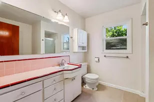 1215 W Walnut St, Lodi, CA 95240 - Photo 19