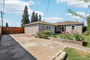 1215 W Walnut St, Lodi, CA 95240 - Photo 27