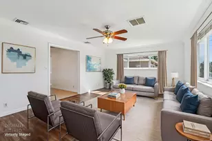 1215 W Walnut St, Lodi, CA 95240 - Photo 13