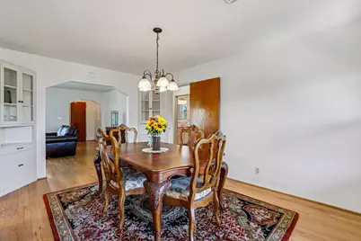 1215 W Walnut Street, Lodi, CA 95240 - Photo 7