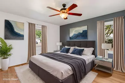 1215 W Walnut Street, Lodi, CA 95240 - Photo 21