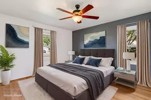 1215 W Walnut St, Lodi, CA 95240 - Photo 21