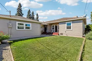 1215 W Walnut St, Lodi, CA 95240 - Photo 25