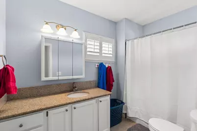 5743 Prince Edward Lane, Riverbank, CA 95367 - Photo 35