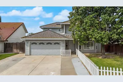 5743 Prince Edward Lane, Riverbank, CA 95367 - Photo 3