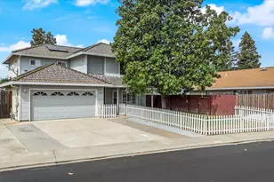 5743 Prince Edward Ln, Riverbank, CA 95367 - Photo 1