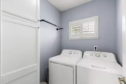 5743 Prince Edward Lane, Riverbank, CA 95367 - Photo 37