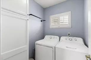 5743 Prince Edward Ln, Riverbank, CA 95367 - Photo 37