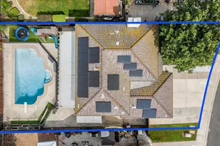 5743 Prince Edward Ln, Riverbank, CA 95367 - Photo 49