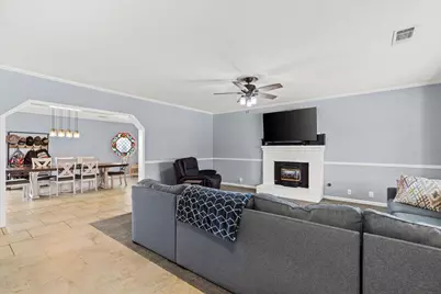 5743 Prince Edward Lane, Riverbank, CA 95367 - Photo 7