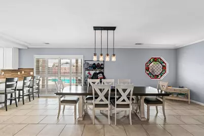 5743 Prince Edward Lane, Riverbank, CA 95367 - Photo 13