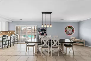 5743 Prince Edward Ln, Riverbank, CA 95367 - Photo 13