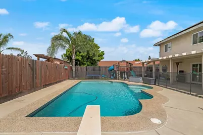 5743 Prince Edward Lane, Riverbank, CA 95367 - Photo 47