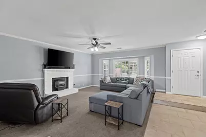 5743 Prince Edward Lane, Riverbank, CA 95367 - Photo 9