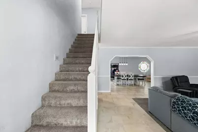 5743 Prince Edward Lane, Riverbank, CA 95367 - Photo 27