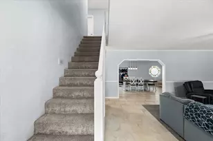 5743 Prince Edward Ln, Riverbank, CA 95367 - Photo 27