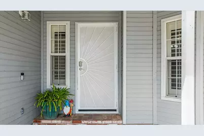 5743 Prince Edward Lane, Riverbank, CA 95367 - Photo 5