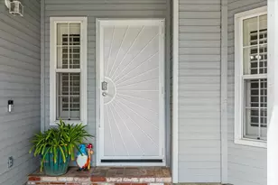 5743 Prince Edward Ln, Riverbank, CA 95367 - Photo 5