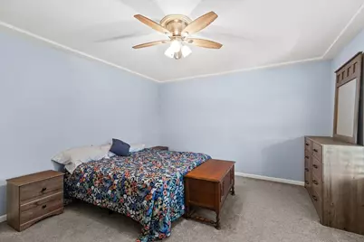 5743 Prince Edward Lane, Riverbank, CA 95367 - Photo 31