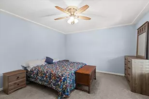 5743 Prince Edward Ln, Riverbank, CA 95367 - Photo 31