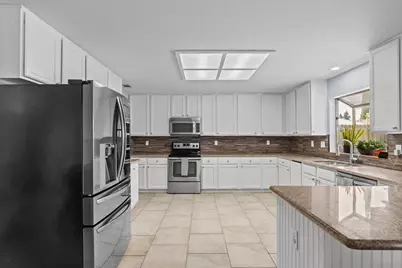 5743 Prince Edward Lane, Riverbank, CA 95367 - Photo 19