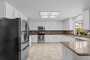 5743 Prince Edward Ln, Riverbank, CA 95367 - Photo 19