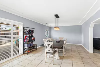 5743 Prince Edward Lane, Riverbank, CA 95367 - Photo 15