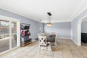 5743 Prince Edward Ln, Riverbank, CA 95367 - Photo 15