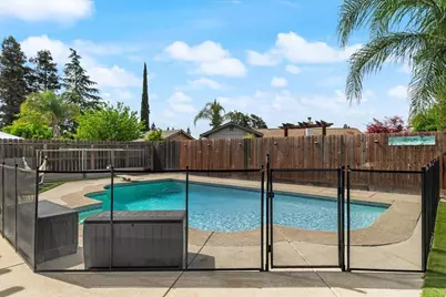 5743 Prince Edward Lane, Riverbank, CA 95367 - Photo 43