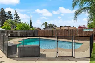 5743 Prince Edward Ln, Riverbank, CA 95367 - Photo 43